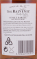 Preview: Balvenie 1974 25 Years Single Barrel Oak Cask No. 10140 Highland Single Malt Scotch Whisky 46,9%