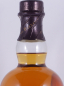 Preview: Balvenie 1974 25 Years Single Barrel Oak Cask No. 10140 Highland Single Malt Scotch Whisky 46,9%