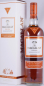Preview: Macallan Sienna The 1824 Series Limited Edition Highland Single Malt Scotch Whisky 43.0%