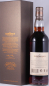 Preview: Glendronach 1993 24 Years Sherry Butt No. 445 Highland Single Malt Scotch Whisky 52,4%
