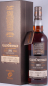 Preview: Glendronach 1993 29 Years Pedro Ximenez Sherry Butt No. 6343 Highland Single Malt Scotch Whisky 54,3%