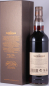 Preview: Glendronach 1989 21 Years Pedro Ximenez Sherry Puncheon No. 3314 Highland Single Malt Scotch Whisky 53,5%