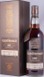 Preview: Glendronach 1993 28 Years Pedro Ximenez Sherry Puncheon No. 6865 Highland Single Malt Scotch Whisky 52,8%