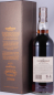 Preview: Glendronach 1993 28 Years Pedro Ximenez Sherry Puncheon No. 6865 Highland Single Malt Scotch Whisky 52,8%