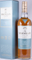 Preview: Macallan 15 Years Fine Oak Triple Cask Matured Bourbon und Sherry Oak Casks Highland Single Malt Scotch Whisky 43,0%