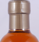 Preview: Nikka Yoichi 20 Years Genshu Single Cask No. 100120 Japan Single Malt Whisky Cask Strength 60,0%