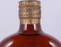 Preview: White Horse Tin Cap 1960s Half-Bottle Blended Scotch Whisky n/a%