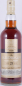 Preview: Glendronach 21 Years Parliament Release 2021 Highland Single Malt Scotch Whisky 48.0%