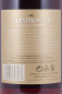 Preview: Glendronach 21 Years Parliament Release 2021 Highland Single Malt Scotch Whisky 48.0%