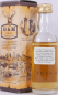 Preview: Glen Mhor 1978 15 Years Oak Casks Nr. 2263+64+66+68 Gordon and MacPhail Miniatur Highland Single Malt Scotch Whisky 62,2%