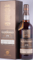 Preview: Glendronach 1978 31 Years Oloroso Sherry Puncheon No. 1040 Highland Single Malt Scotch Whisky 51,2%