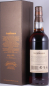 Preview: Glendronach 1978 31 Years Oloroso Sherry Puncheon No. 1040 Highland Single Malt Scotch Whisky 51,2%