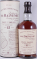 Preview: Balvenie 2000 15 Years Single Barrel European Oak Sherry Cask No. 17909 Highland Single Malt Scotch Whisky 47,8%