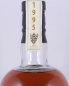 Preview: Mortlach 1995 18 Years Sherry Cask Jack Wiebers Passenger Liners Speyside Single Malt Scotch Whisky 54.8%