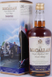 Preview: Macallan Twenties 1920s Screw Cap First Release Limited Travel Range Highland Single Malt Scotch Whisky 40,0%