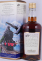 Preview: Macallan Twenties 1920s Screw Cap First Release Limited Travel Range Highland Single Malt Scotch Whisky 40,0%