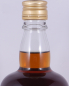 Preview: Macallan Twenties 1920s Screw Cap First Release Limited Travel Range Highland Single Malt Scotch Whisky 40,0%