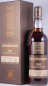 Preview: Glendronach 1992 24 Years Oloroso Sherry Butt No. 226 Highland Single Malt Scotch Whisky 58,4%