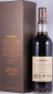 Preview: Glendronach 1978 32 Years Oloroso Sherry Puncheon No. 1067 Highland Single Malt Scotch Whisky 53,3%