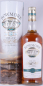 Preview: Bowmore 12 Years Seagull Label Green Stripe Cap Islay Single Malt Scotch Whisky 40,0%