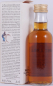 Preview: Macallan 1979 18 Years Sherry Wood Miniatur Highland Single Malt Scotch Whisky 43,0%