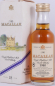 Preview: Macallan 1980 18 Years Sherry Wood Miniature Highland Single Malt Scotch Whisky 43.0%