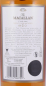 Preview: Macallan 10 Years Fine Oak Triple Cask Matured Bourbon und Sherry Oak Casks Highland Single Malt Scotch Whisky 40,0%