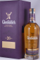 Preview: Glenfiddich 26 Years Excellence American Oak Barrels Speyside Malt Scotch Whisky 43,0%
