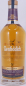 Preview: Glenfiddich 26 Years Excellence American Oak Barrels Speyside Malt Scotch Whisky 43,0%
