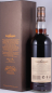 Preview: Glendronach 1990 23 Years Pedro Ximenez Sherry Puncheon No. 1243 Highland Single Malt Scotch Whisky 50,6%