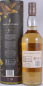 Preview: Lagavulin 12 Years Special Release 2019 Islay Single Malt Scotch Whisky Cask Strength 56.5%