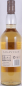 Preview: Lagavulin 12 Years Special Release 2019 Islay Single Malt Scotch Whisky Cask Strength 56.5%