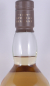 Preview: Lagavulin 12 Years Special Release 2019 Islay Single Malt Scotch Whisky Cask Strength 56.5%