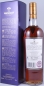 Preview: Macallan 1996 18 Years Sherry Oak Highland Single Malt Scotch Whisky 43.0%