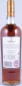 Preview: Macallan 1996 18 Years Sherry Oak Highland Single Malt Scotch Whisky 43.0%