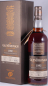 Preview: Glendronach 1992 25 Years Sherry Butt No. 334 Highland Single Malt Scotch Whisky 58,5%