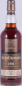 Preview: Glendronach 1992 25 Years Sherry Butt No. 334 Highland Single Malt Scotch Whisky 58,5%