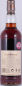 Preview: Glendronach 1992 25 Years Sherry Butt No. 334 Highland Single Malt Scotch Whisky 58,5%