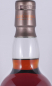 Preview: Glendronach 1992 25 Years Sherry Butt No. 334 Highland Single Malt Scotch Whisky 58,5%