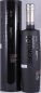 Preview: Octomore Edition 04.1_167 5 Years Ochdamh-mor American Oak Bourbon Casks Islay Single Malt Scotch Whisky 62,5%
