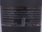 Preview: Octomore Edition 04.1_167 5 Years Ochdamh-mor American Oak Bourbon Casks Islay Single Malt Scotch Whisky 62,5%