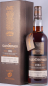 Preview: Glendronach 1994 21 Years Pedro Ximenez Sherry Puncheon No. 3274 Highland Single Malt Scotch Whisky 53,1%