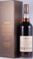 Preview: Glendronach 1994 21 Years Pedro Ximenez Sherry Puncheon No. 3274 Highland Single Malt Scotch Whisky 53,1%
