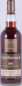 Preview: Glendronach 1994 21 Years Pedro Ximenez Sherry Puncheon No. 3274 Highland Single Malt Scotch Whisky 53,1%