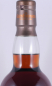 Preview: Glendronach 1994 21 Years Pedro Ximenez Sherry Puncheon No. 3274 Highland Single Malt Scotch Whisky 53,1%