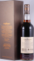Preview: Glendronach 1992 23 Years Oloroso Sherry Butt No. 76 Highland Single Malt Scotch Whisky 52,0%