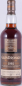 Preview: Glendronach 1992 23 Years Oloroso Sherry Butt No. 76 Highland Single Malt Scotch Whisky 52,0%