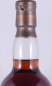 Preview: Glendronach 1992 23 Years Oloroso Sherry Butt No. 76 Highland Single Malt Scotch Whisky 52,0%