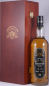 Preview: Ayrshire/Ladyburn 1973 31 Years Oak Cask No. 5786 Duncan Taylor Rarest of the Rare Lowland Single Malt Scotch Whisky 43,6%