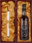Preview: Ayrshire/Ladyburn 1973 31 Years Oak Cask No. 5786 Duncan Taylor Rarest of the Rare Lowland Single Malt Scotch Whisky 43,6%